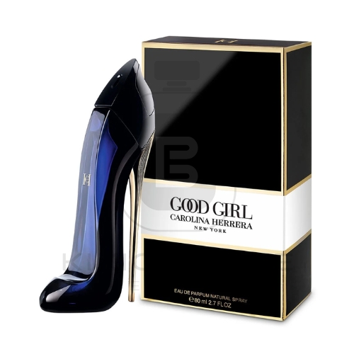 Women's Perfumes