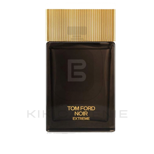 Men's Perfumes