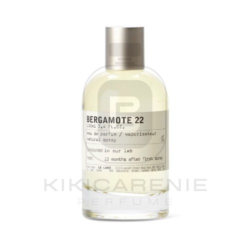 Unisex Perfumes