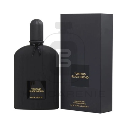 Luxury Niche Perfumes
